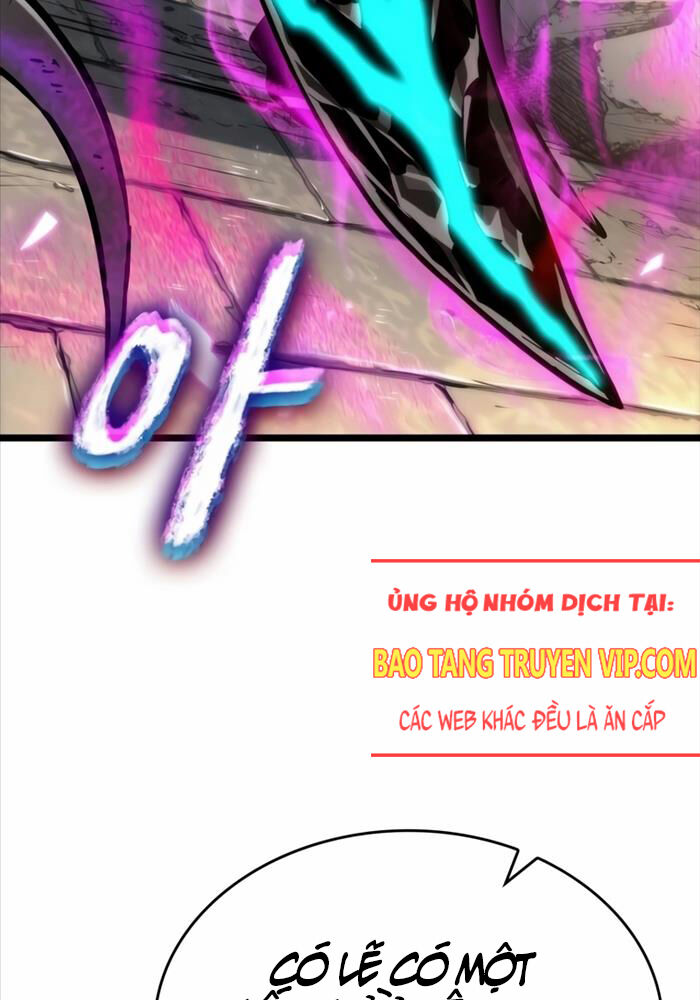 Thế Giới Sau Tận Thế Chapter 146 - Trang 151