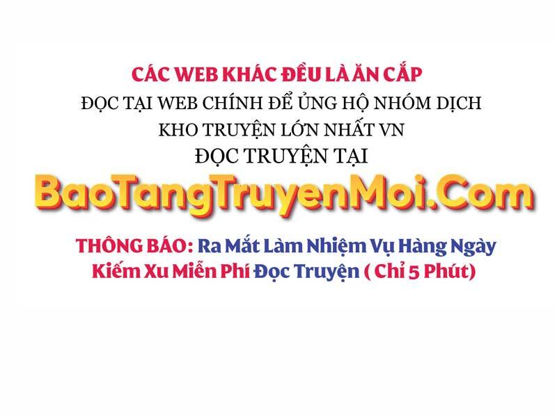 Thế Giới Sau Tận Thế Chapter 30 - Trang 18