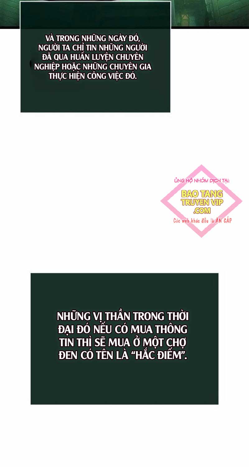 Thế Giới Sau Tận Thế Chapter 142 - Trang 10