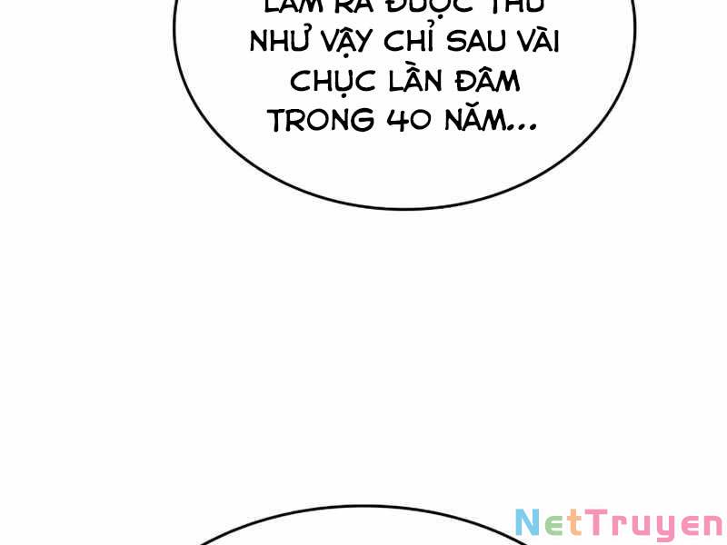 Thế Giới Sau Tận Thế Chapter 24 - Trang 168