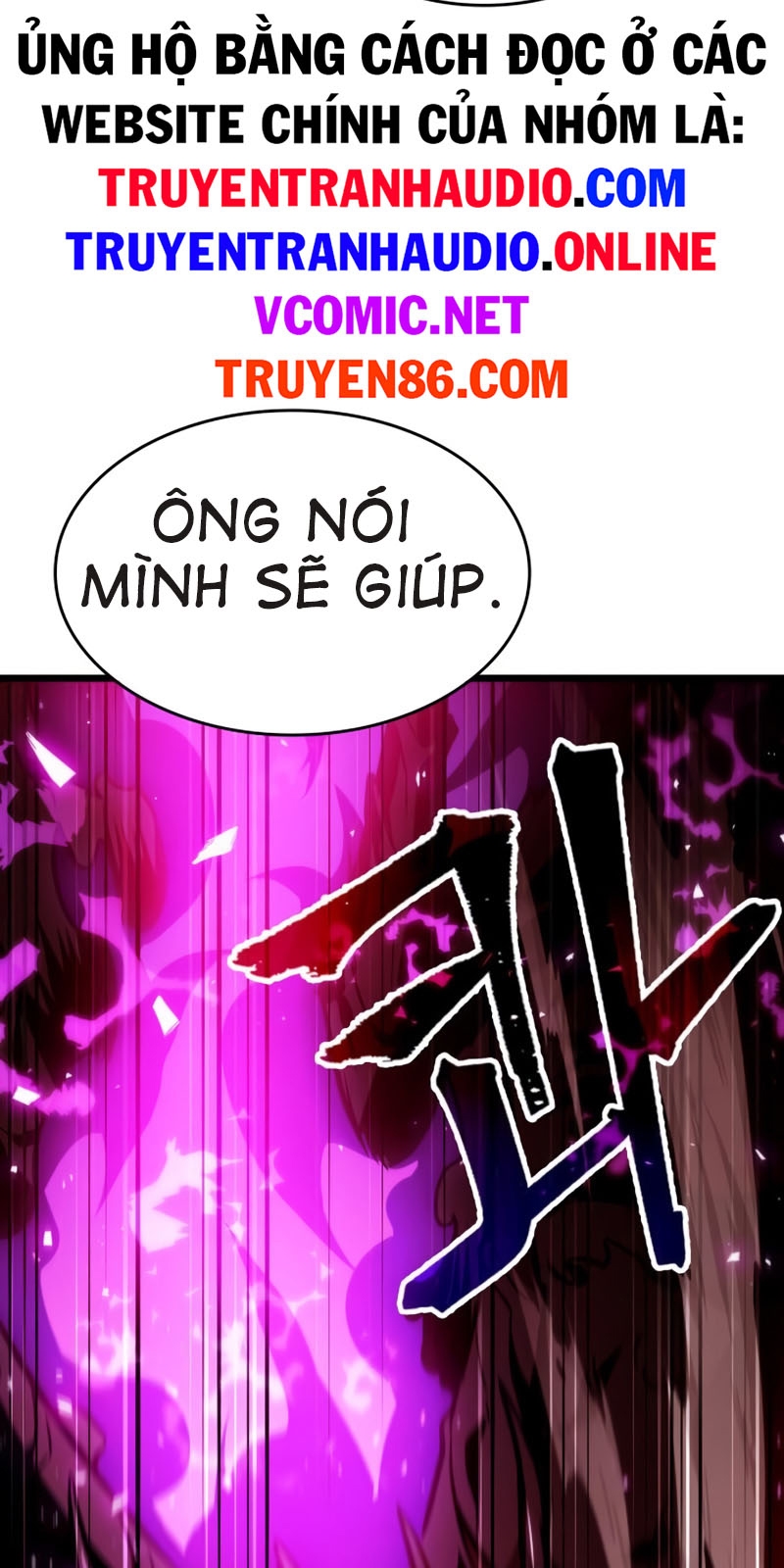 Thế Giới Sau Tận Thế Chapter 15 - Trang 102