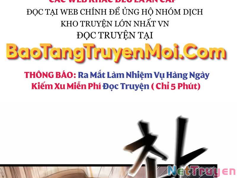 Thế Giới Sau Tận Thế Chapter 24 - Trang 8