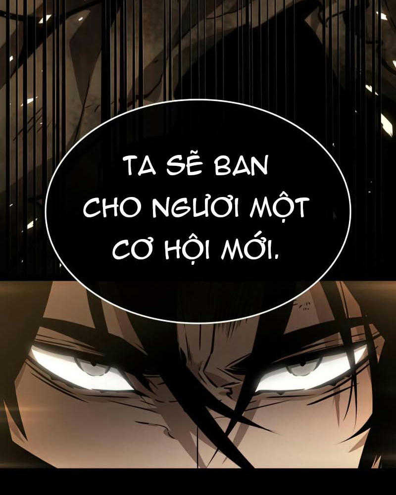 Thế Giới Sau Tận Thế Chapter 5 - Trang 80