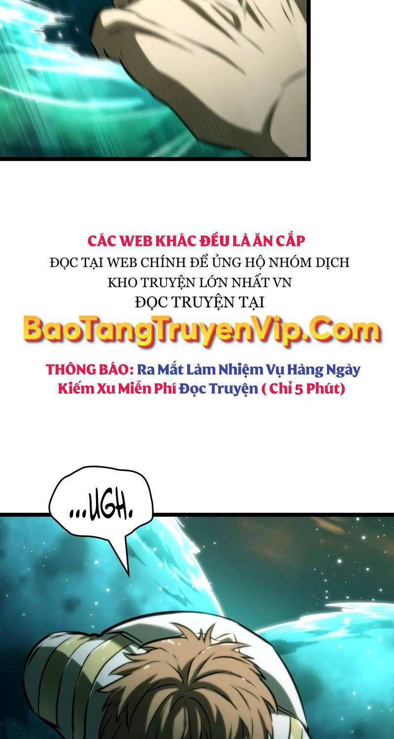 Thế Giới Sau Tận Thế Chapter 132 - Trang 82