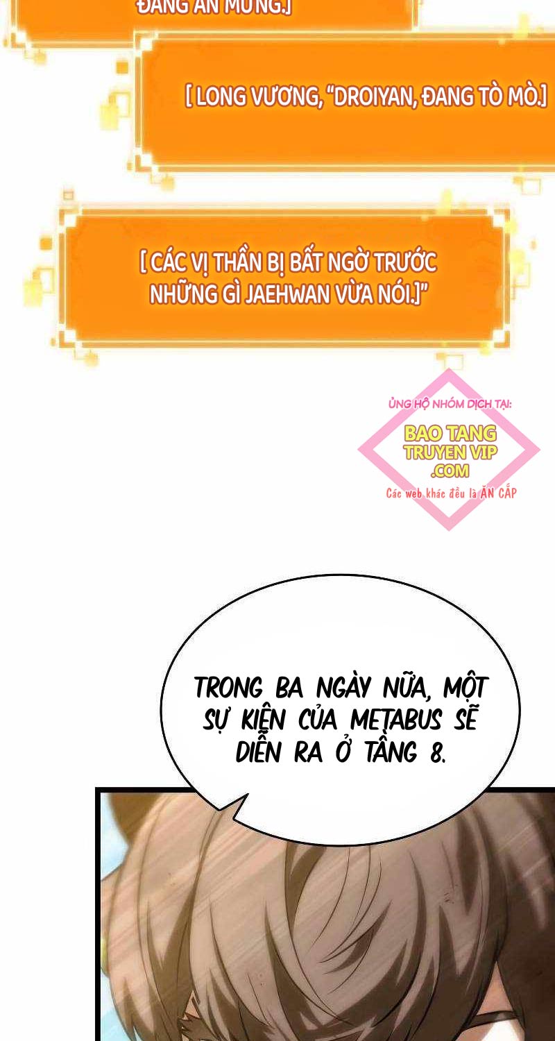 Thế Giới Sau Tận Thế Chapter 140 - Trang 16