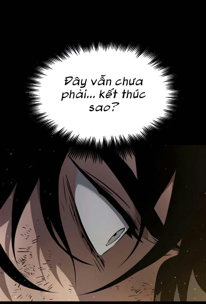 Thế Giới Sau Tận Thế Chapter 5 - Trang 88