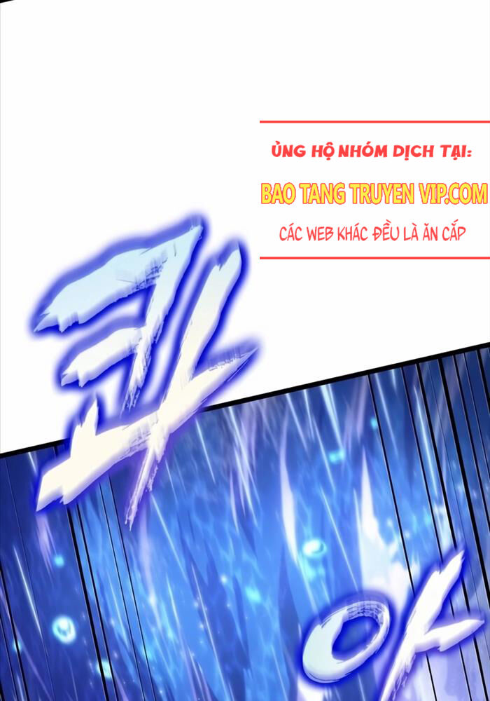 Thế Giới Sau Tận Thế Chapter 146 - Trang 18