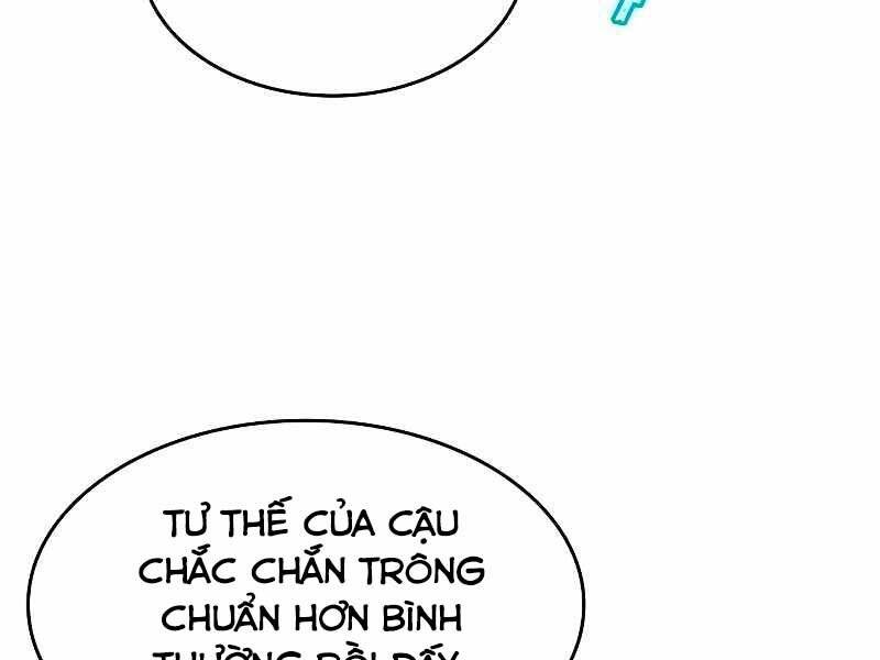 Thế Giới Sau Tận Thế Chapter 34 - Trang 84