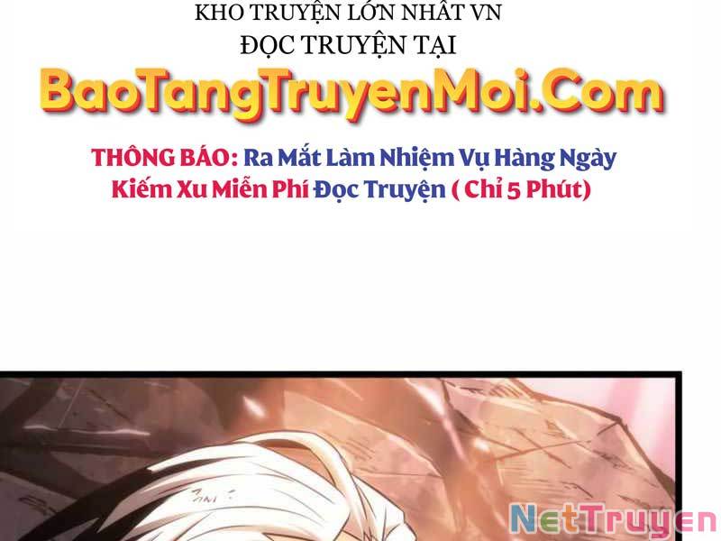 Thế Giới Sau Tận Thế Chapter 32 - Trang 45