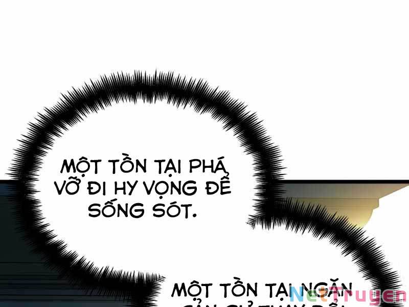 Thế Giới Sau Tận Thế Chapter 32 - Trang 226