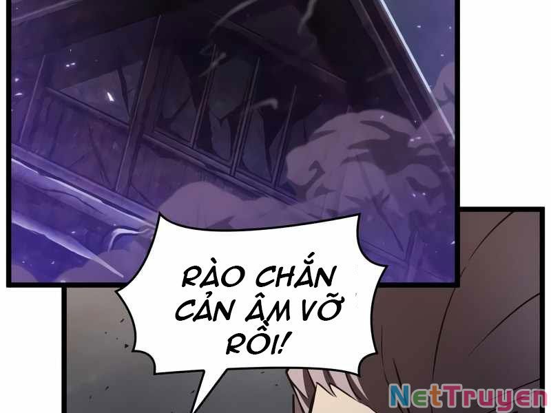 Thế Giới Sau Tận Thế Chapter 18 - Trang 107