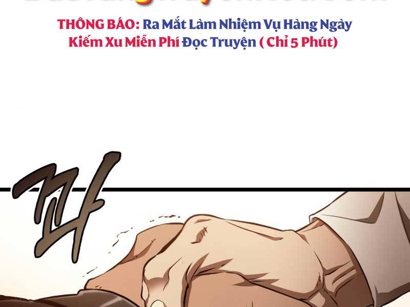 Thế Giới Sau Tận Thế Chapter 33 - Trang 143