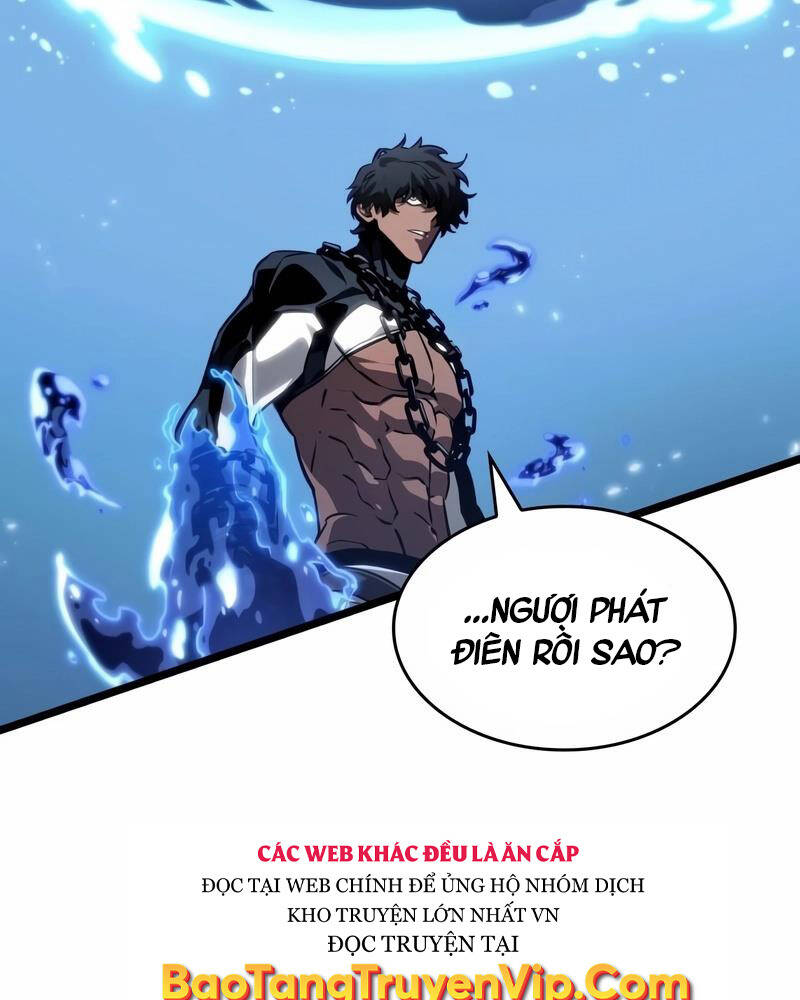 Thế Giới Sau Tận Thế Chapter 144 - Trang 123