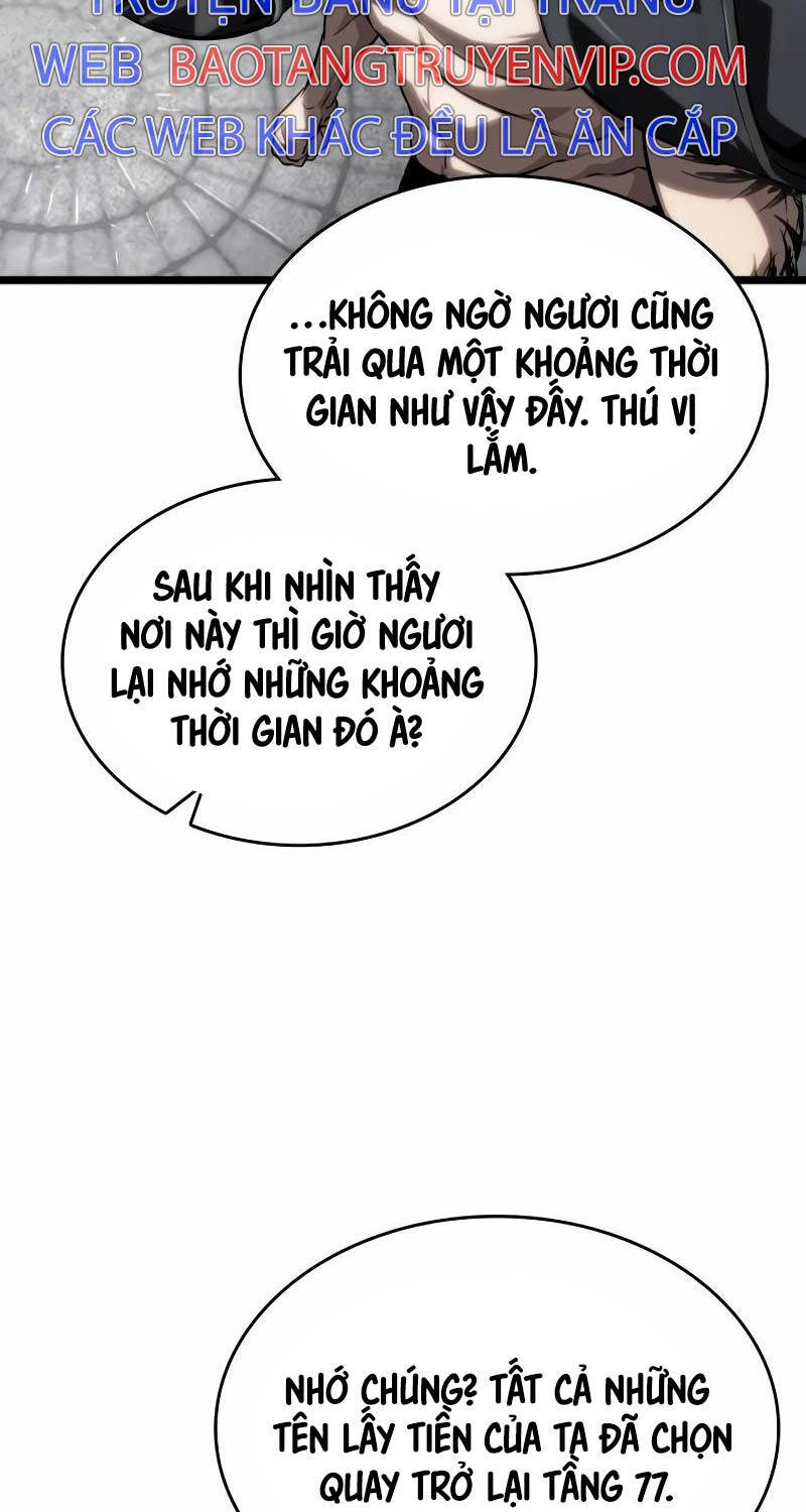 Thế Giới Sau Tận Thế Chapter 136 - Trang 98