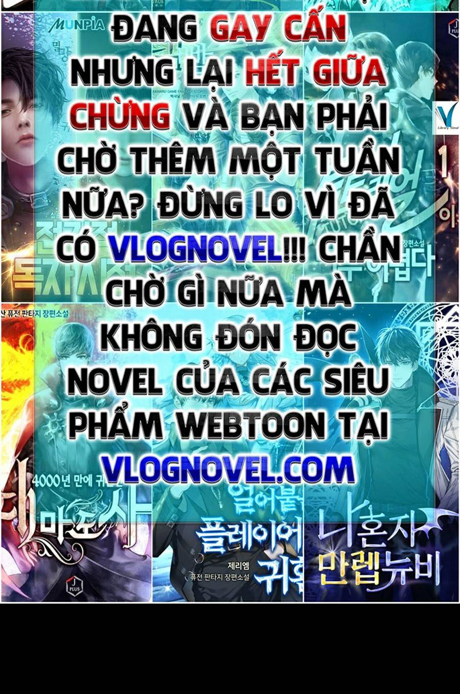 Thế Giới Sau Tận Thế Chapter 6 - Trang 109