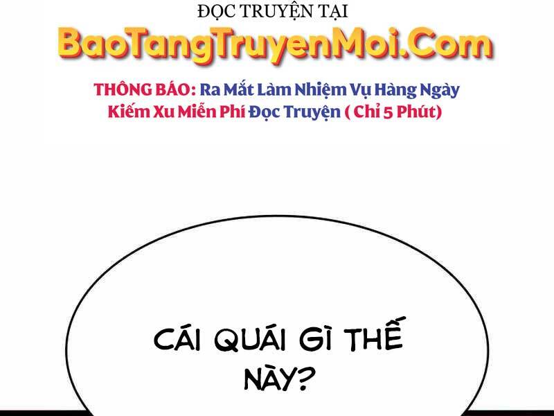 Thế Giới Sau Tận Thế Chapter 31 - Trang 39