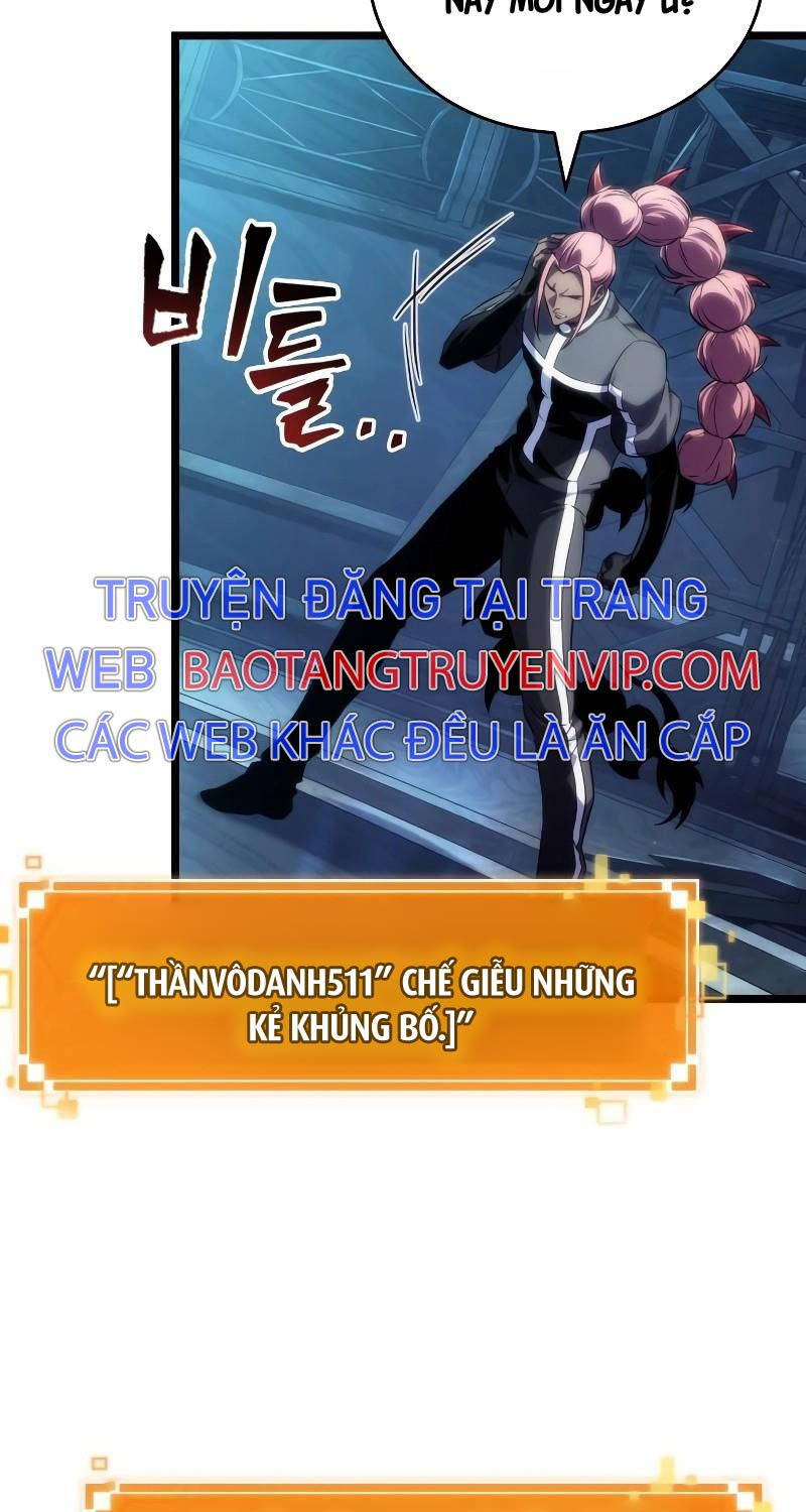 Thế Giới Sau Tận Thế Chapter 135 - Trang 41