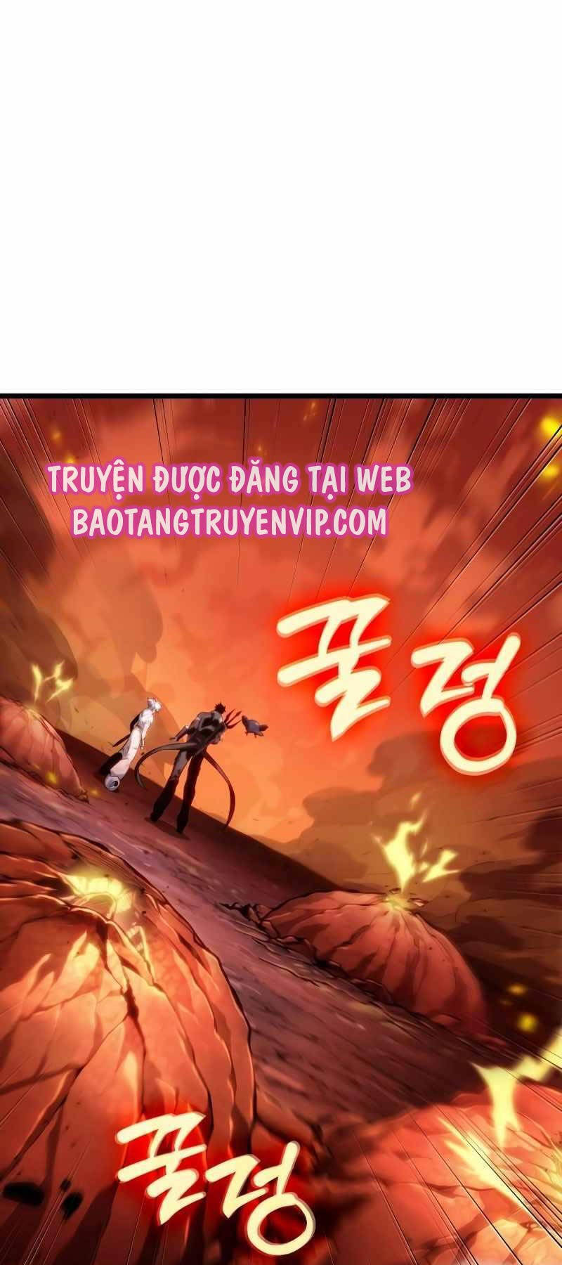 Thế Giới Sau Tận Thế Chapter 126 - Trang 17