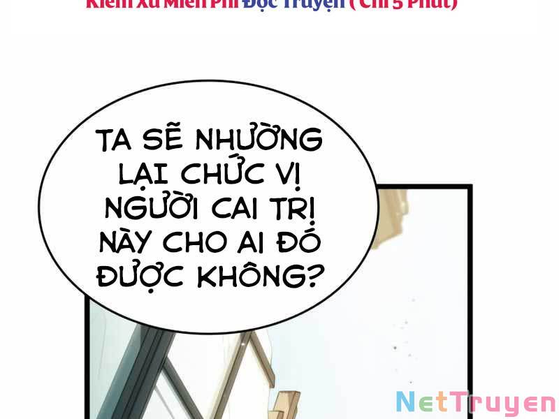 Thế Giới Sau Tận Thế Chapter 32 - Trang 144