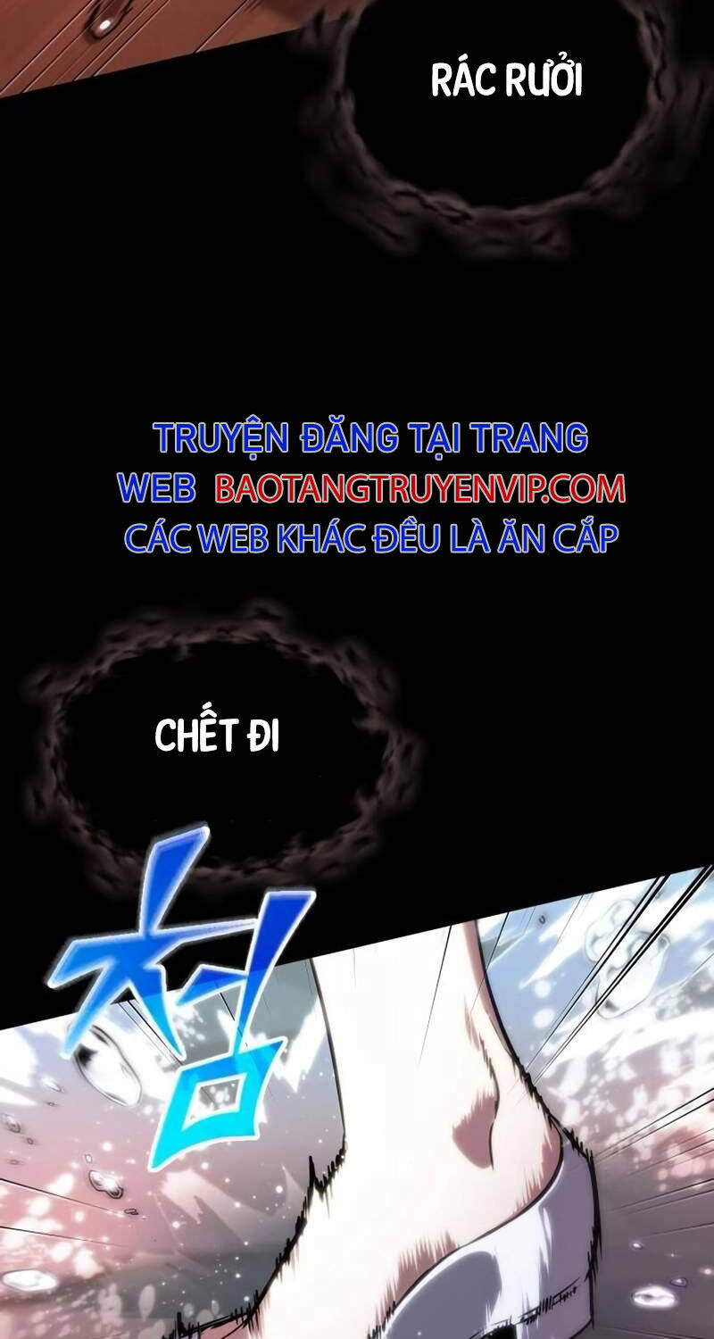 Thế Giới Sau Tận Thế Chapter 139 - Trang 36