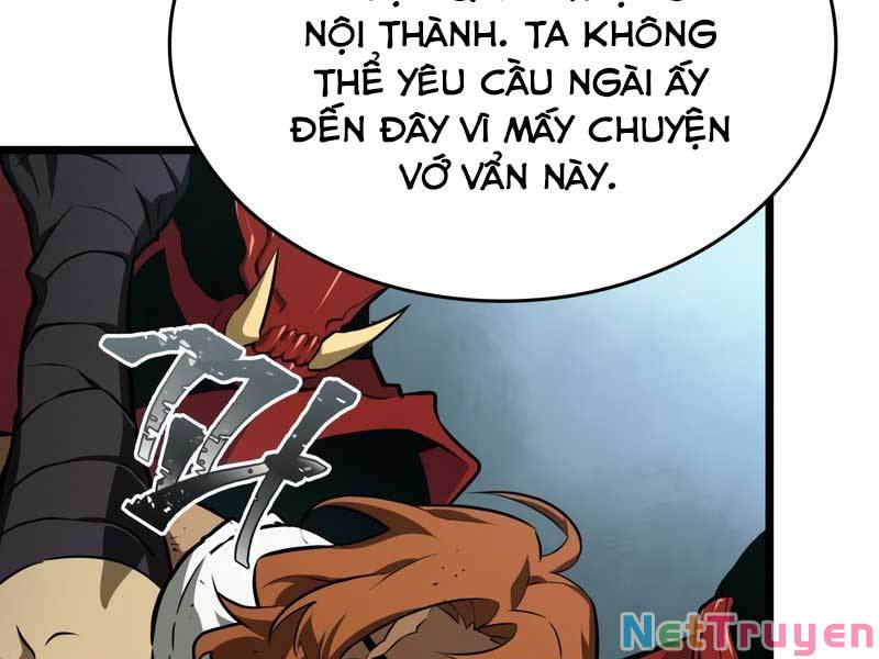 Thế Giới Sau Tận Thế Chapter 21 - Trang 60