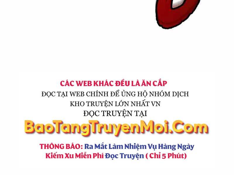 Thế Giới Sau Tận Thế Chapter 31 - Trang 50