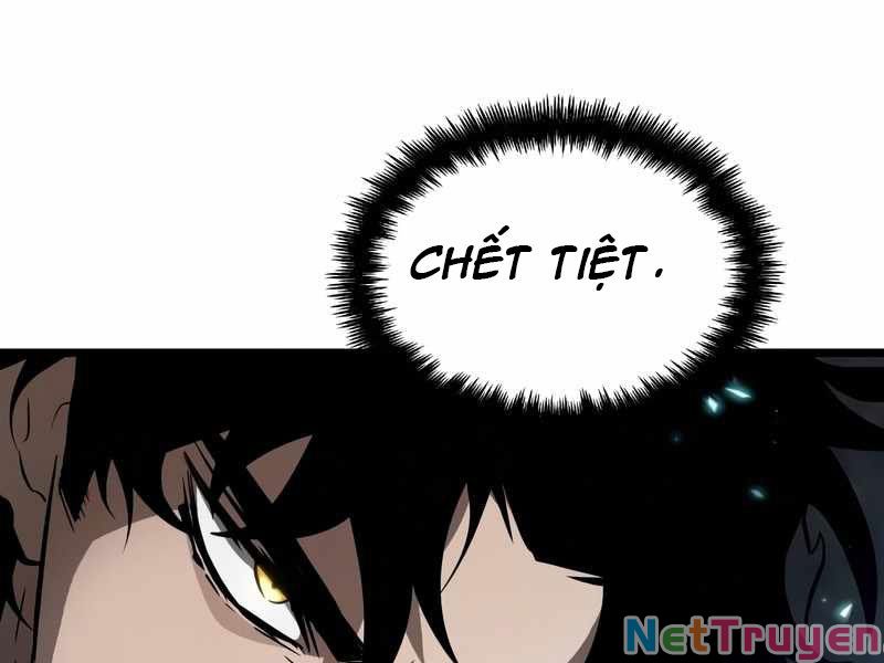 Thế Giới Sau Tận Thế Chapter 18 - Trang 85