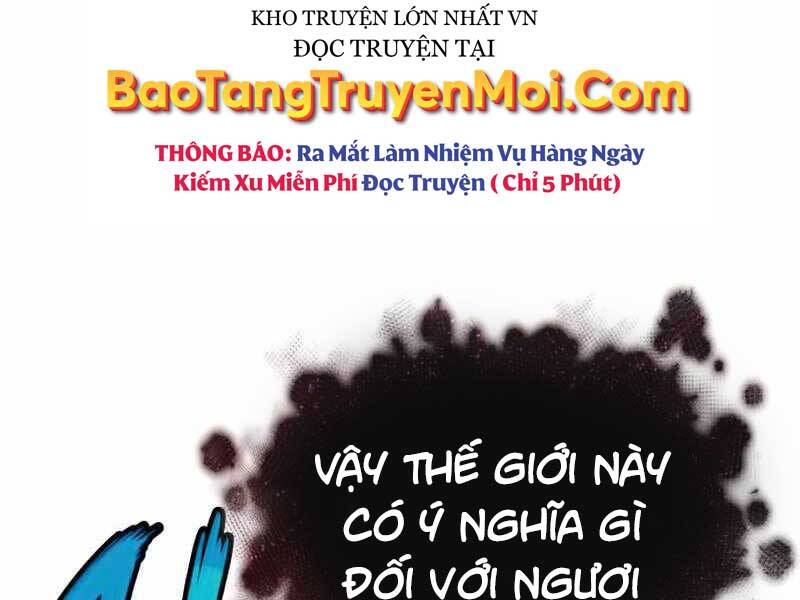 Thế Giới Sau Tận Thế Chapter 31 - Trang 106