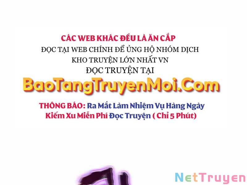 Thế Giới Sau Tận Thế Chapter 26 - Trang 68