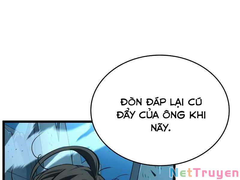 Thế Giới Sau Tận Thế Chapter 26 - Trang 189