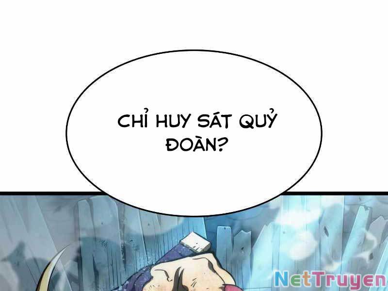 Thế Giới Sau Tận Thế Chapter 26 - Trang 168