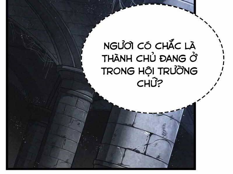 Thế Giới Sau Tận Thế Chapter 34 - Trang 120