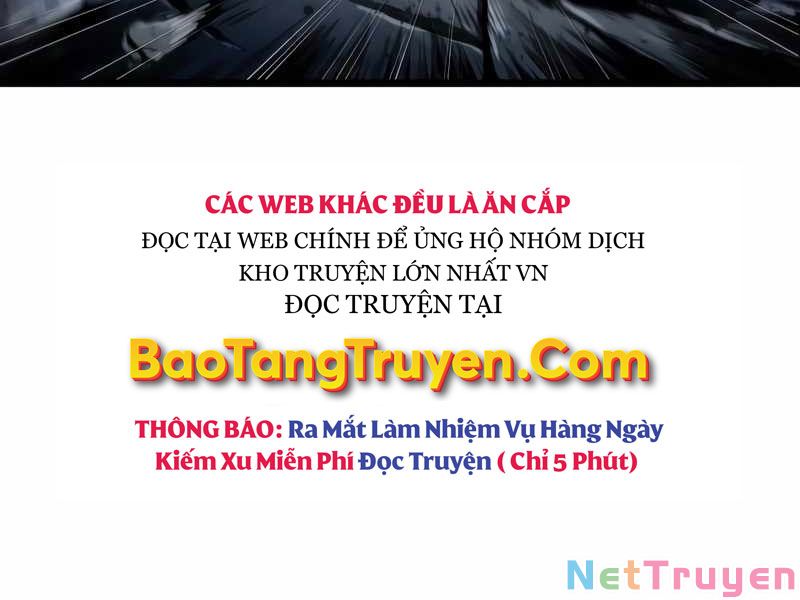 Thế Giới Sau Tận Thế Chapter 18 - Trang 176