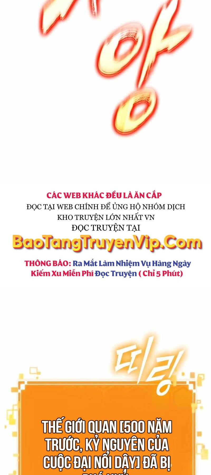 Thế Giới Sau Tận Thế Chapter 126 - Trang 93