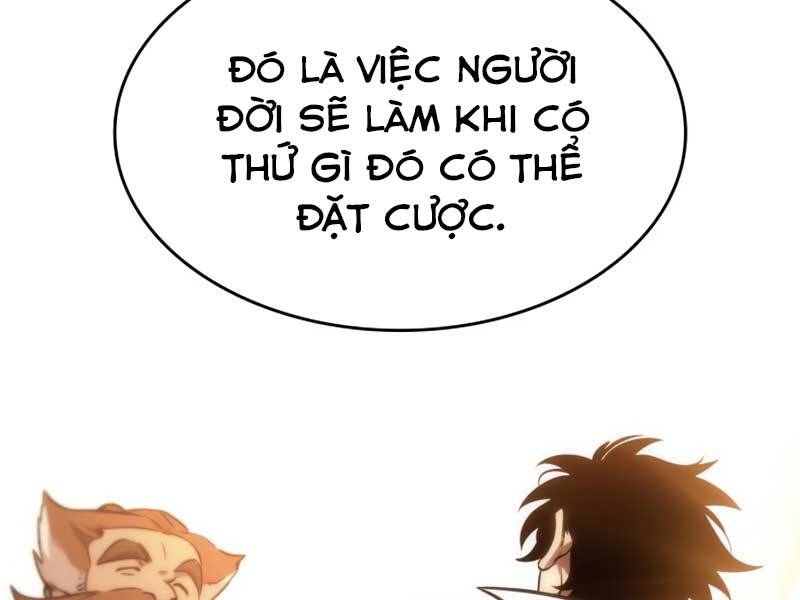 Thế Giới Sau Tận Thế Chapter 33 - Trang 61