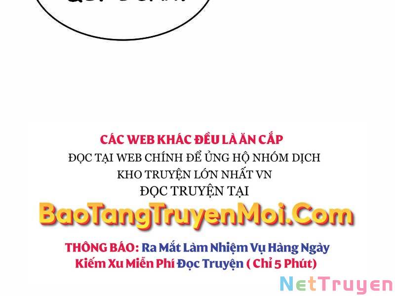 Thế Giới Sau Tận Thế Chapter 26 - Trang 7