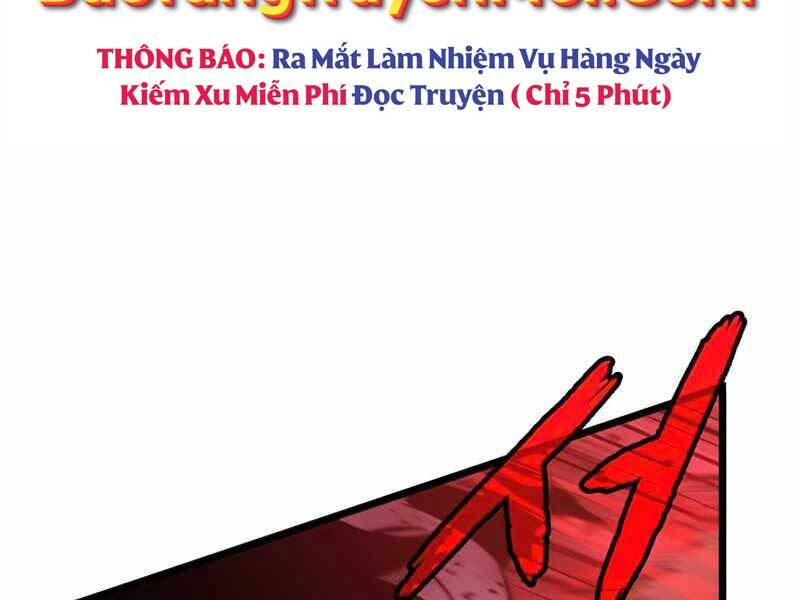 Thế Giới Sau Tận Thế Chapter 30 - Trang 75