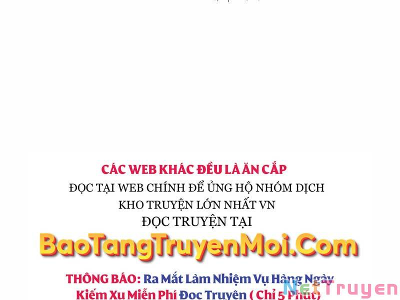 Thế Giới Sau Tận Thế Chapter 26 - Trang 29