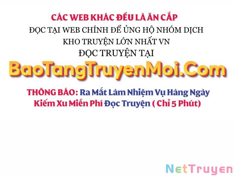 Thế Giới Sau Tận Thế Chapter 24 - Trang 138