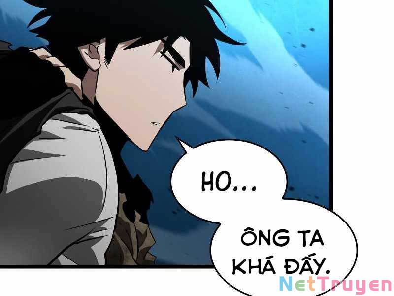 Thế Giới Sau Tận Thế Chapter 26 - Trang 116