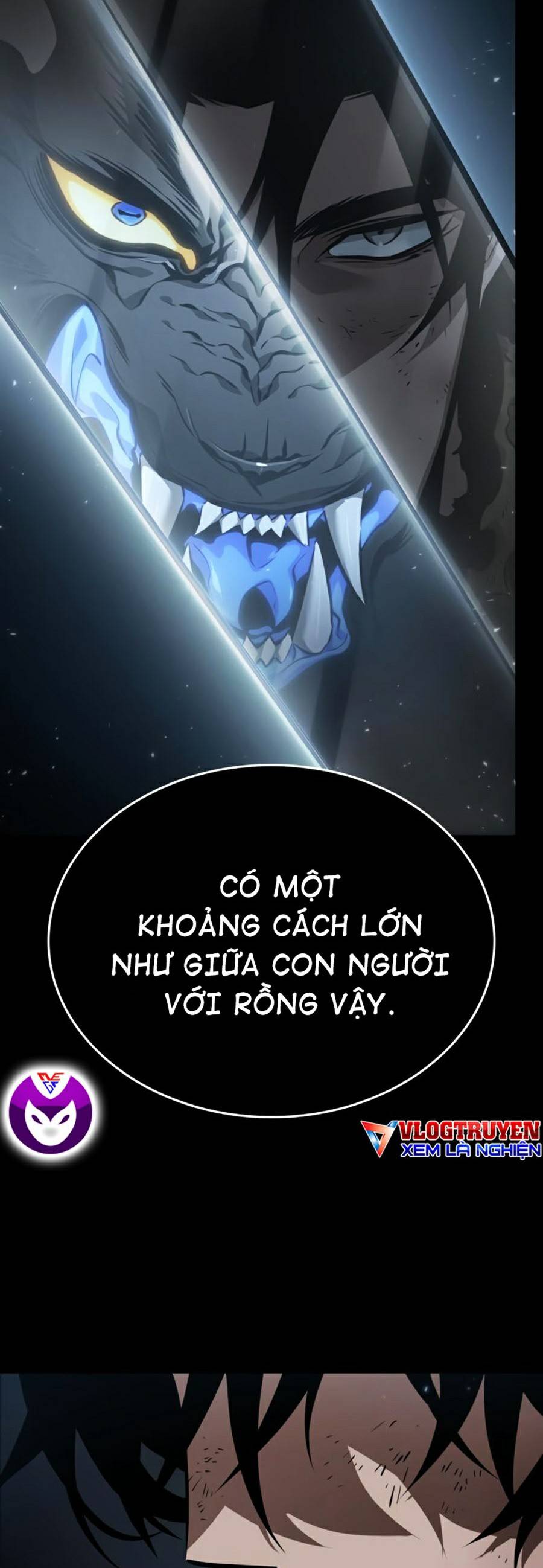 Thế Giới Sau Tận Thế Chapter 6 - Trang 41