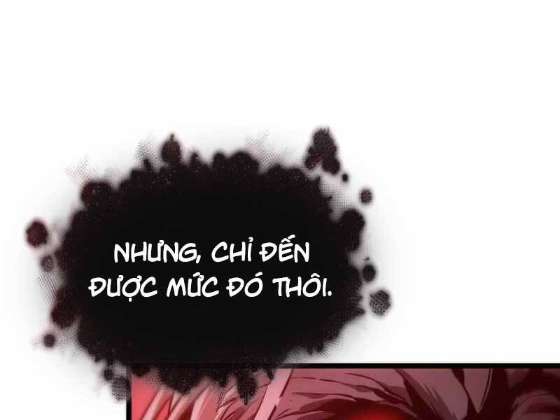 Thế Giới Sau Tận Thế Chapter 30 - Trang 125