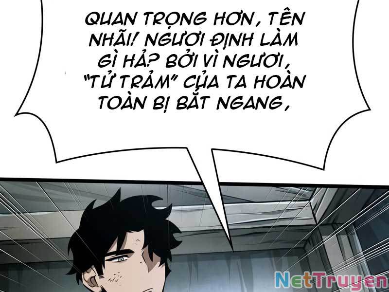 Thế Giới Sau Tận Thế Chapter 21 - Trang 170