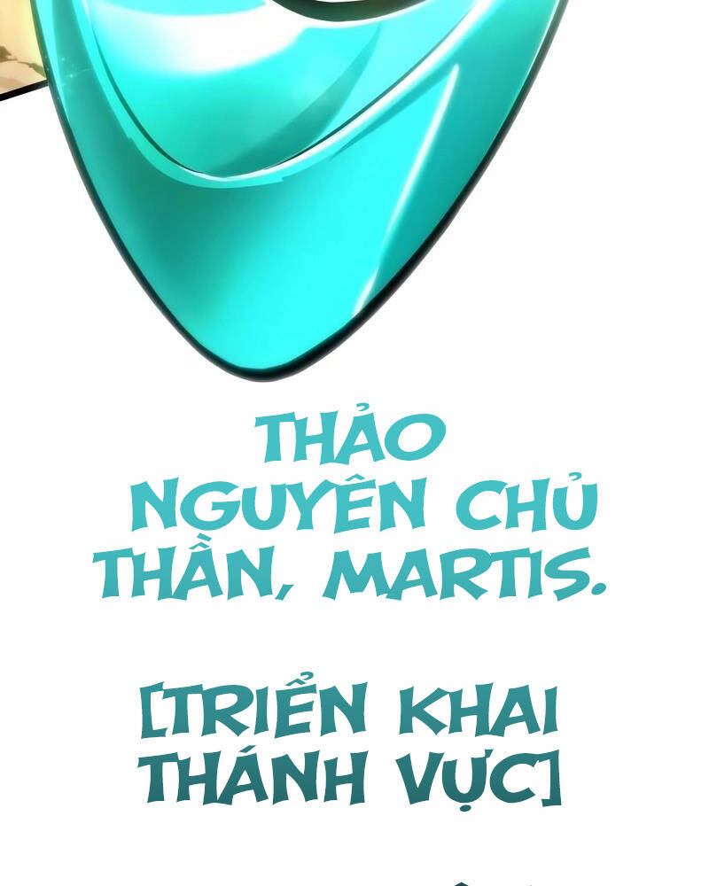 Thế Giới Sau Tận Thế Chapter 144 - Trang 38