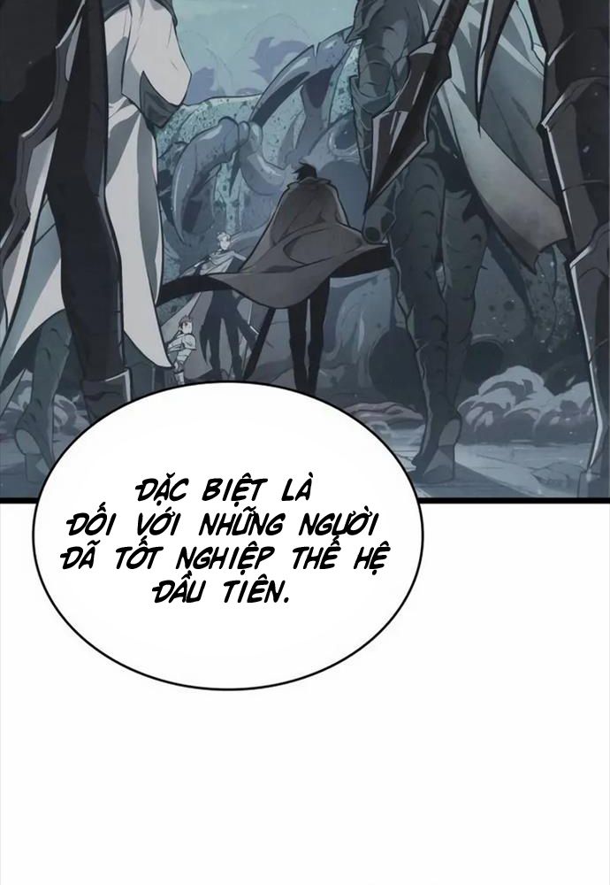 Thế Giới Sau Tận Thế Chapter 143 - Trang 9