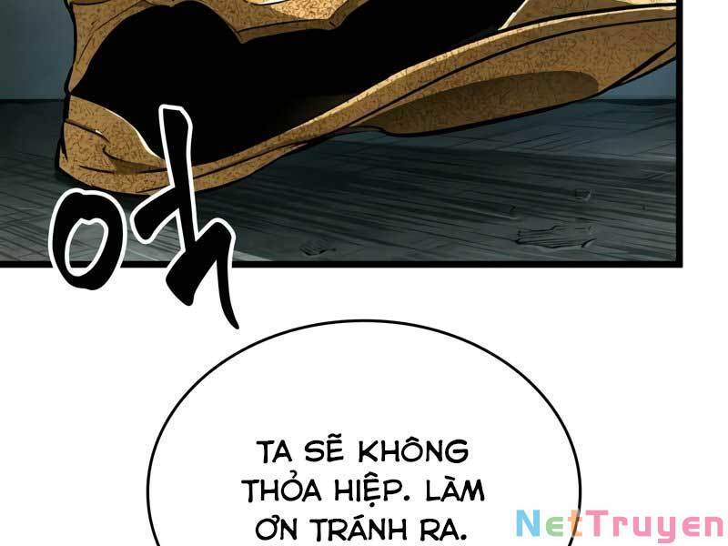 Thế Giới Sau Tận Thế Chapter 21 - Trang 64