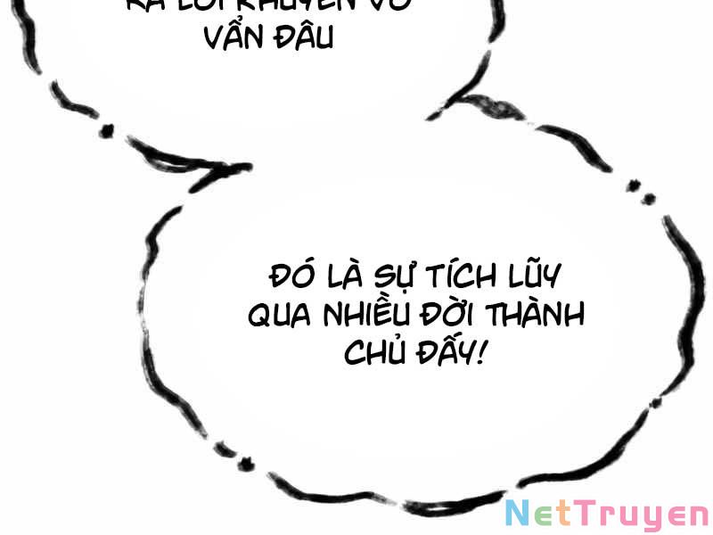 Thế Giới Sau Tận Thế Chapter 32 - Trang 191