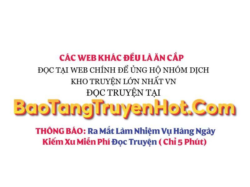 Thế Giới Sau Tận Thế Chapter 33 - Trang 21