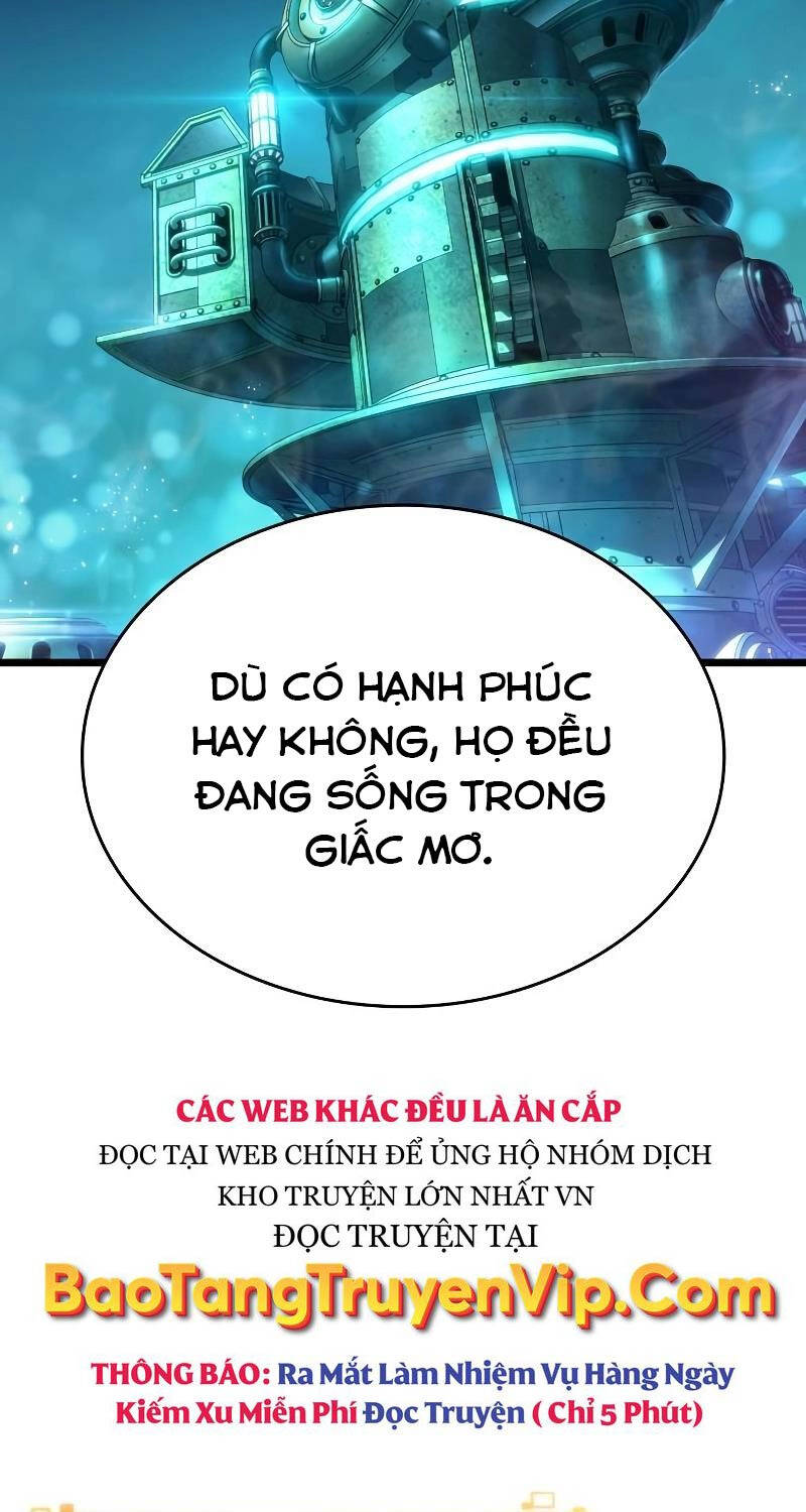 Thế Giới Sau Tận Thế Chapter 131 - Trang 105