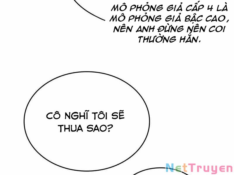 Thế Giới Sau Tận Thế Chapter 18 - Trang 10